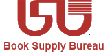 Book Supply Bureau